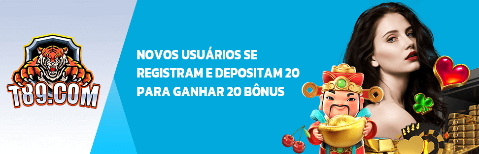 quantos apostadores acertaran 15 loto facil 1770